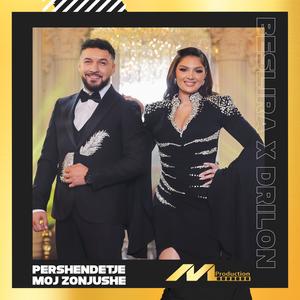 Pershendetje moj zonjush