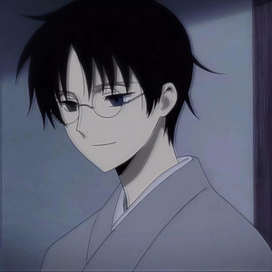 武士最後的櫻花亡靈