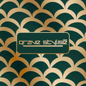 Grave Stylisé (Explicit)