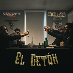 El Getón