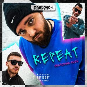 Repeat (Explicit)