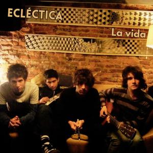 La vida (demo)