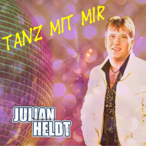 Tanz mit mir