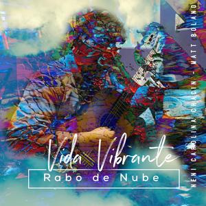 Rabo de Nube(feat. Matt Boland)