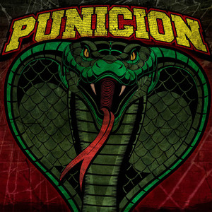 Punición (Explicit)