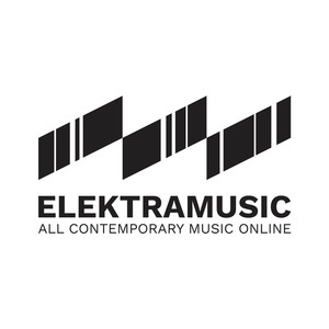 Elektramusic Contemporary Music 2