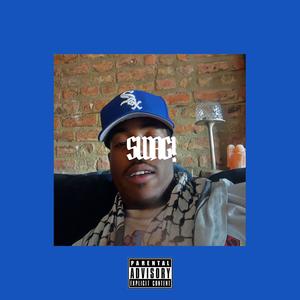 Swag! (Explicit)
