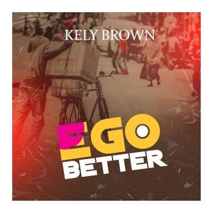 Ego Better