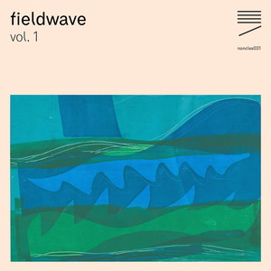 Fieldwave, Vol. 1