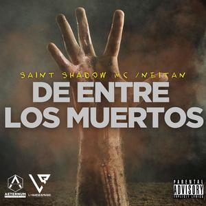Dentre Los Muertos (Explicit)