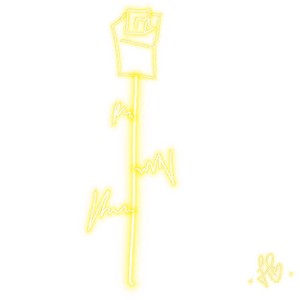 空