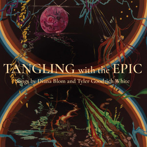 Tangling with the Epic