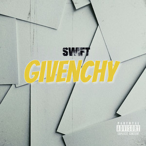 Givenchy (Explicit)