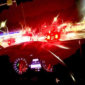 Special Day (Explicit)