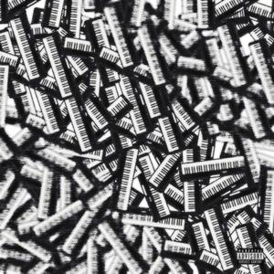 ***** Ain't Motion (Explicit)