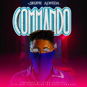 Commando