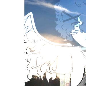 Serena Liars - The Melodies I hear at Night (feat. over)