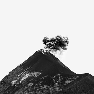 Meditation III - Fire (Inst.)