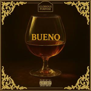I'm Good (feat. GRIFFEN) (Bueno Remix|Explicit)