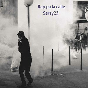 Rap pa la calle (Explicit)