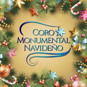 Navideño