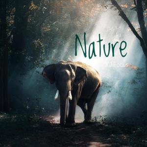 Nature (feat. Josh Parada)