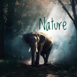 Nature(feat. Josh Parada)