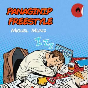 Panaginip Freestyle