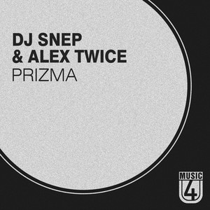 Life In Raindrops (Original Mix)