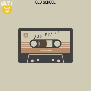 Old School (Original)