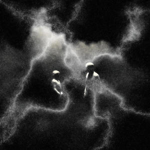 Fulmini (feat. Tony Tru & prod. 999ines)