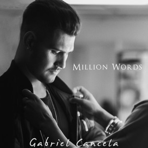 Million Words