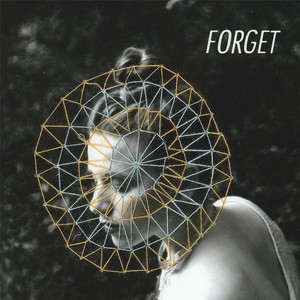 Forget