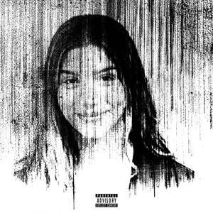 WTVUWANTTT (feat. dexx) (Explicit)