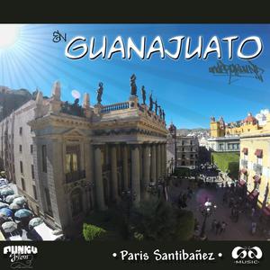 En Guanajuato (feat. MCiel, Jesse David & Emmanuel O)