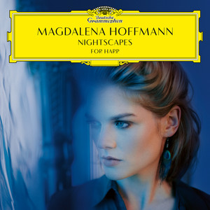 Soirées musicales, Op. 6 - C. Schumann: Soirées musicales, Op. 6: II. Notturno. Andante con moto (Version for Harp)
