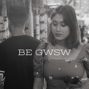 Be Gwsw