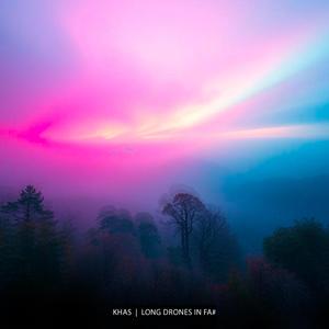 KHAS - LongDrones.inFA#_I