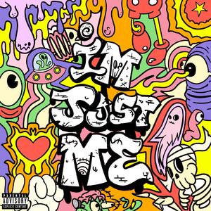 vibewithme (Explicit)