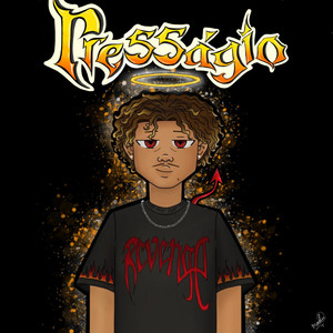 Presságio (Explicit)