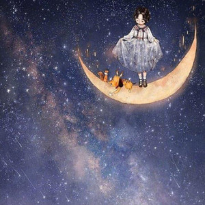 心情语录 (DJ版)