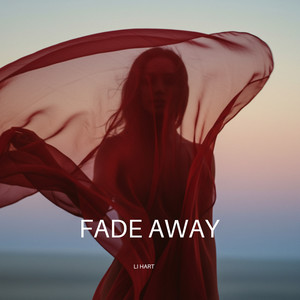 Fade Away