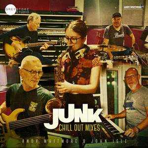 Junk (Chill Out Mixes)