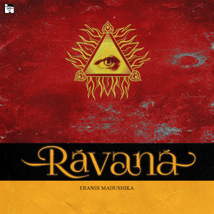 Ravana