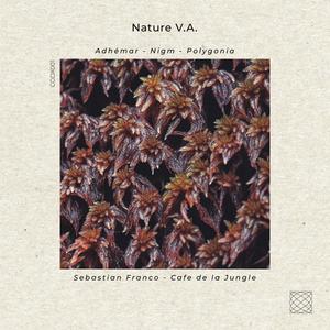 Nature V.A.