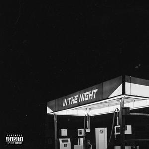 In The Night (Explicit)