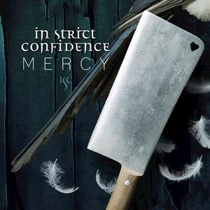 Promised Land (Traces of Ghosts Remix)