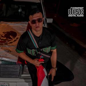 Mexicanos (feat. Lil Kurzo, Disbek & Rival) (Explicit)