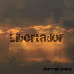 Libertador