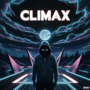 Climax